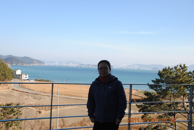 몽돌 이미지