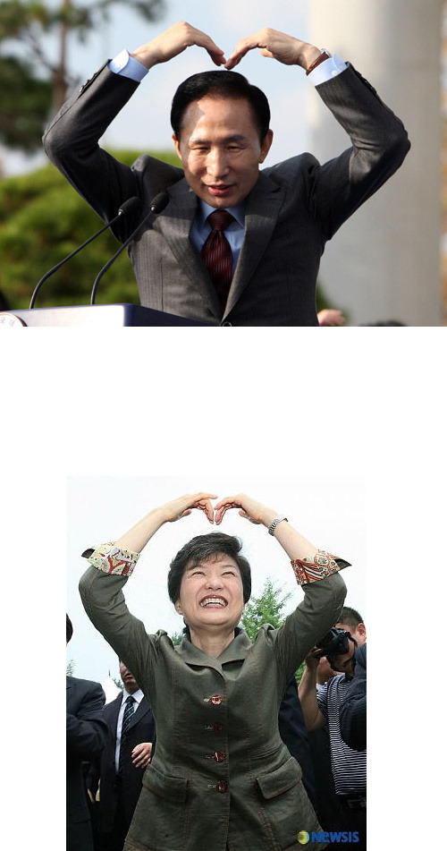 (주)클릭 이미지