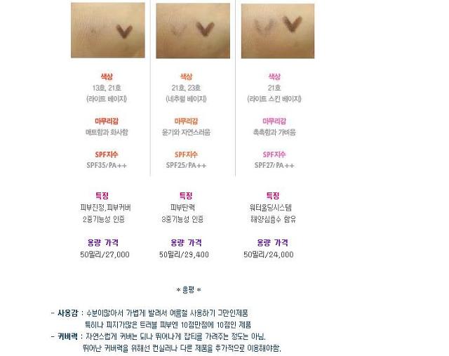 듀드롭 이미지