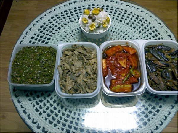 밥이랑반찬이랑 이미지