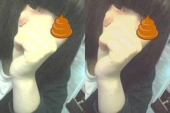 친구친구 이미지