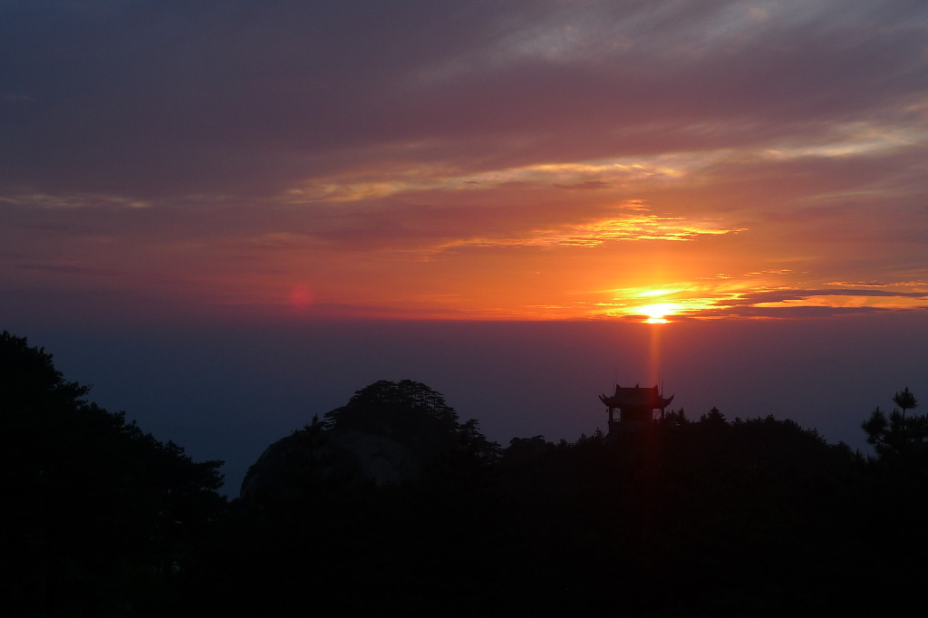 황산주 이미지