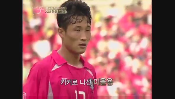 요즘 나이 어린사람들은 잘 모르는 신화적인 이야기.jpg | 인스티즈