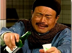 오유가 이미지