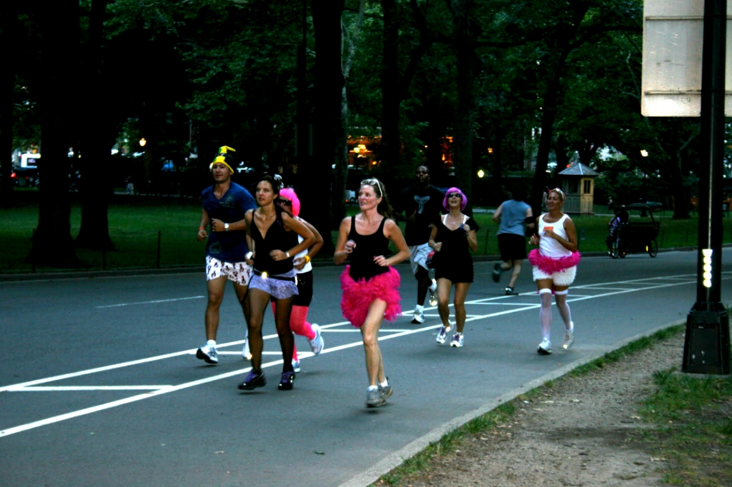 도심 속 오아시스.jpg | 인스티즈