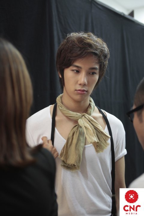 정민 이미지