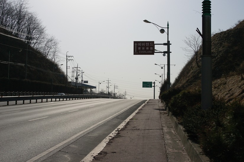 (주)미리내 이미지