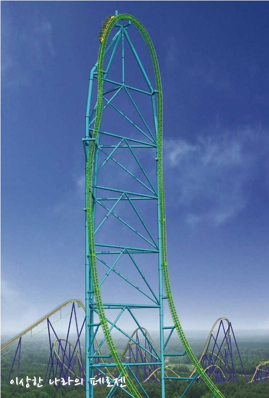 남자분들중에서도 은근 이런사람들 많음 | 인스티즈