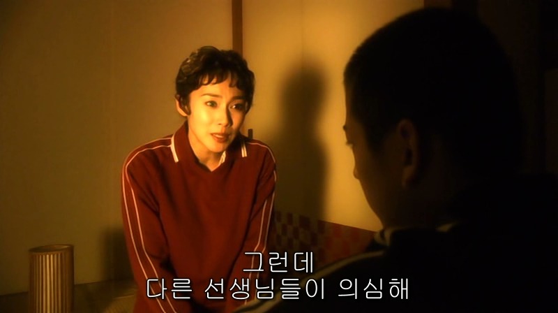 [영화] 혐오스런 마츠코의 일생 -03- | 인스티즈