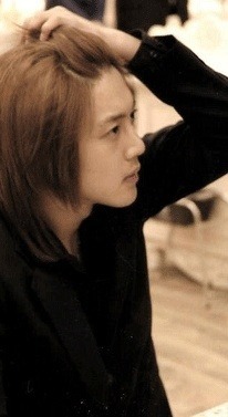 스타501 이미지