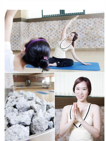 뮤즈컴퍼니 이미지