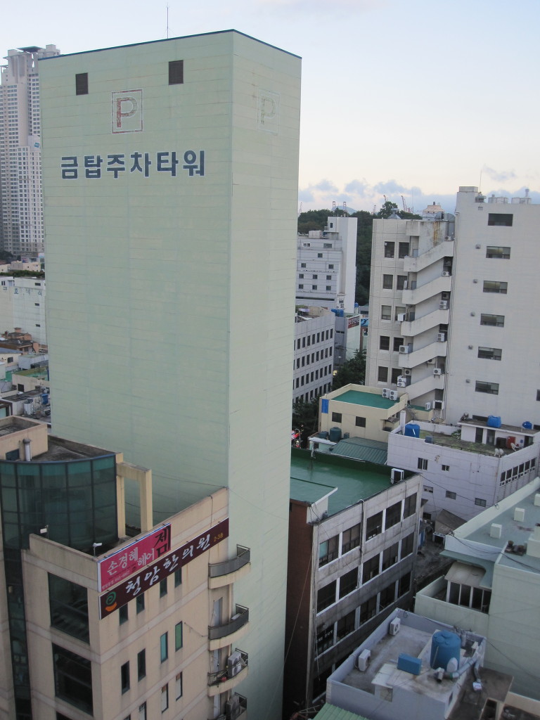 금탑헤어샵 이미지