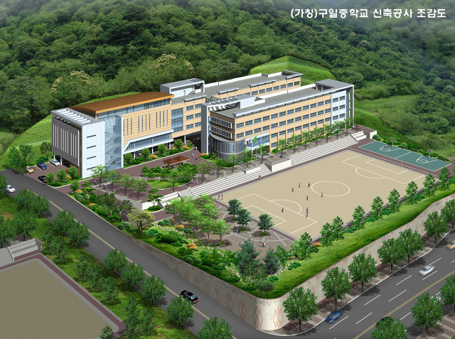 우성설계감리(주) 이미지