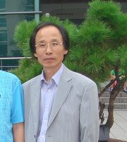 명인당구장 이미지