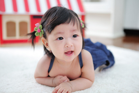 유민광고 이미지