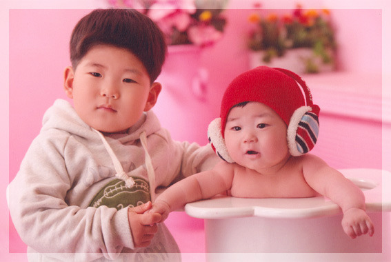모두의카페 이미지
