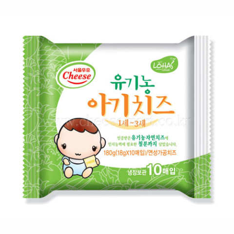 왕대박유통 이미지