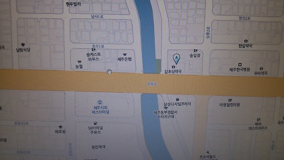 하바나댄스스포츠학원 이미지