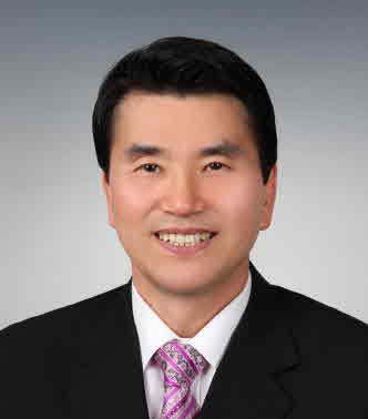 부흥사 이미지