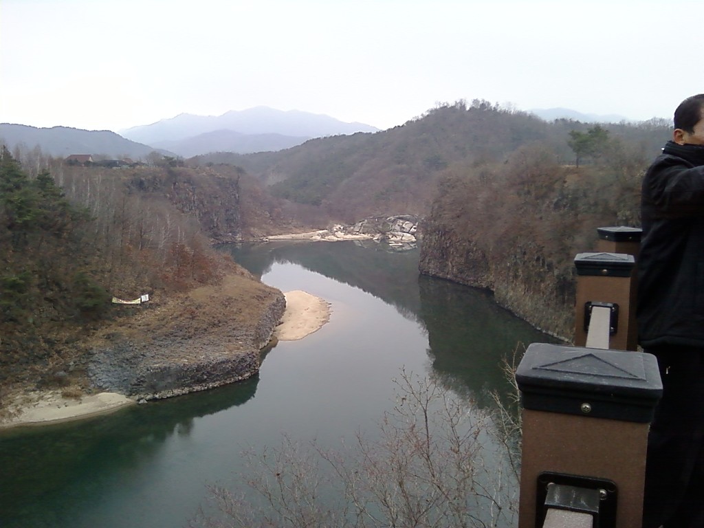 호텔리버 이미지