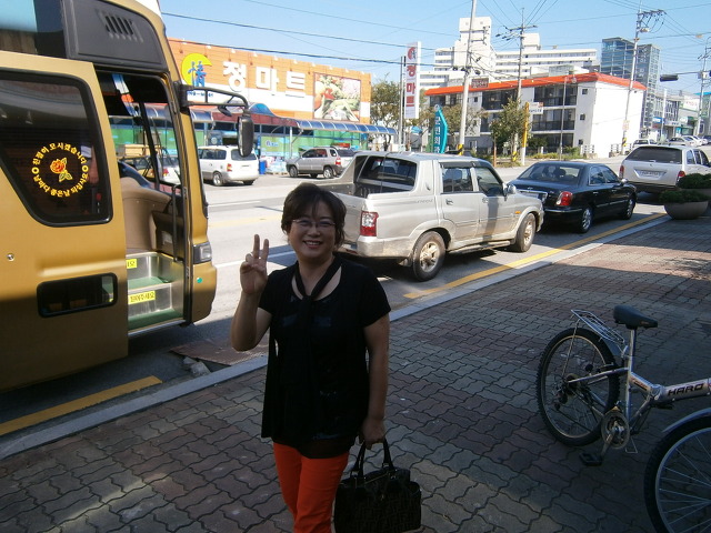 임실고등학교 이미지