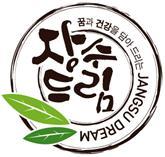 장수농산물 이미지