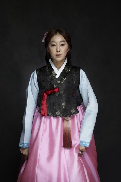 행복주단 이미지