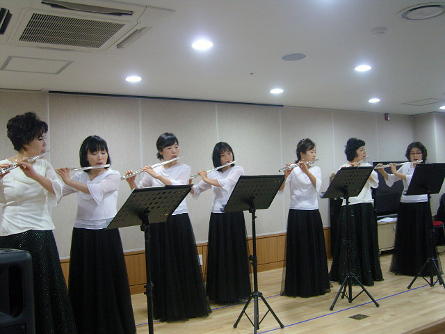 아마빌레 이미지