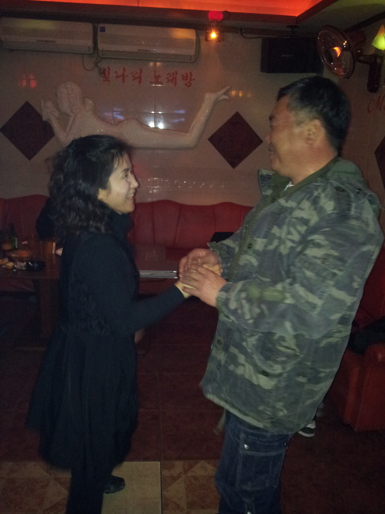 진명당구장 이미지