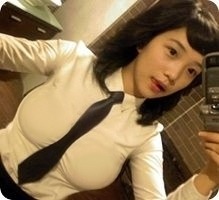 멀티샵 이미지