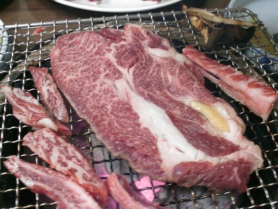 암소정 이미지