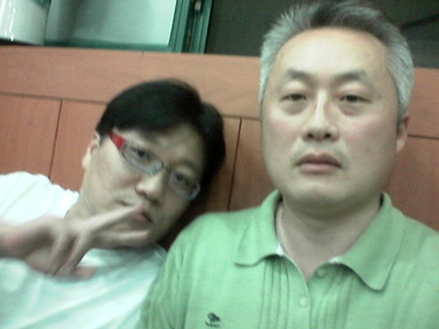오거리횟집 이미지