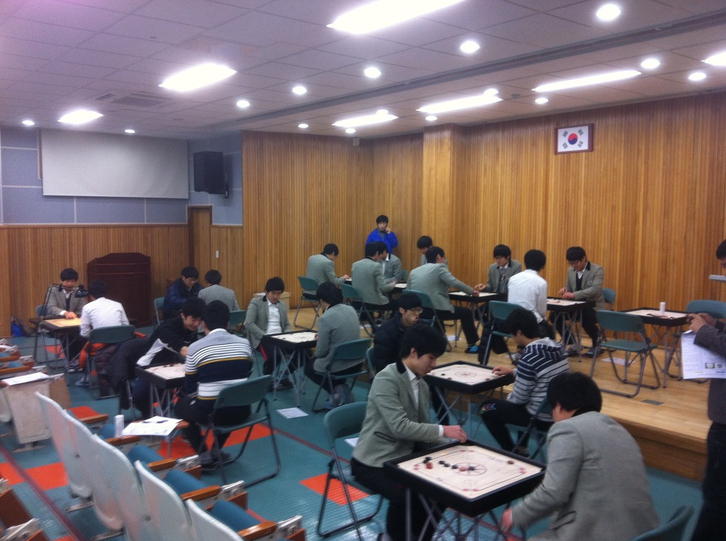 중마고등학교 이미지