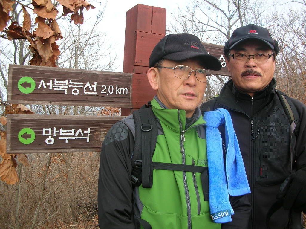 반곡초등학교 이미지