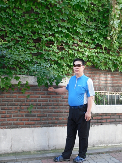 호수장 이미지