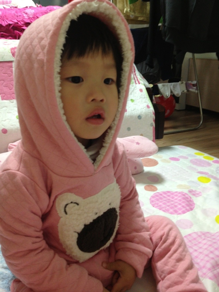 차차네 이미지