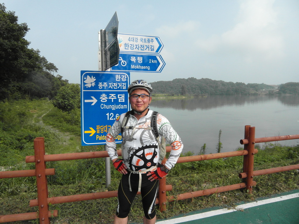 제일자전차 이미지