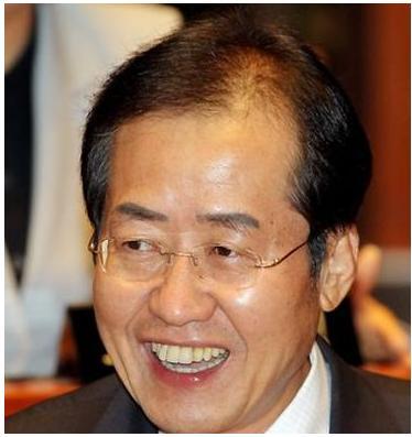 엔젤아이의원 이미지