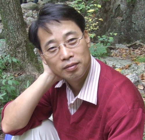 일구구칠 이미지