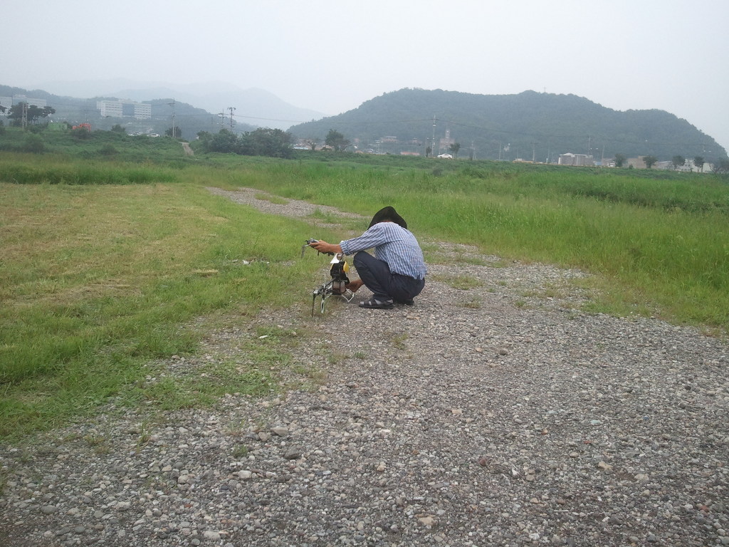 재영정비 이미지