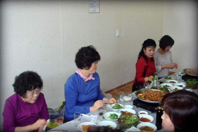 석계문고 이미지