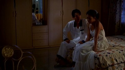 [영화올가미] 괜히 시작한 노가다 2 | 인스티즈
