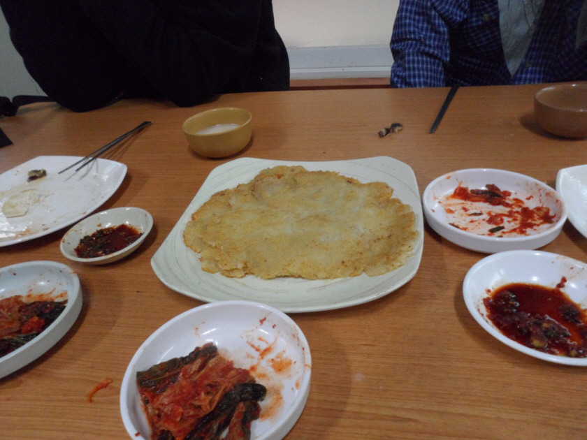 추곡막국수 이미지