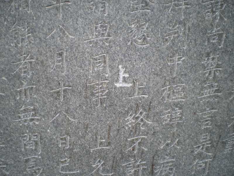 17728E424D992400064091