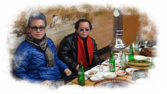 바지카페 이미지