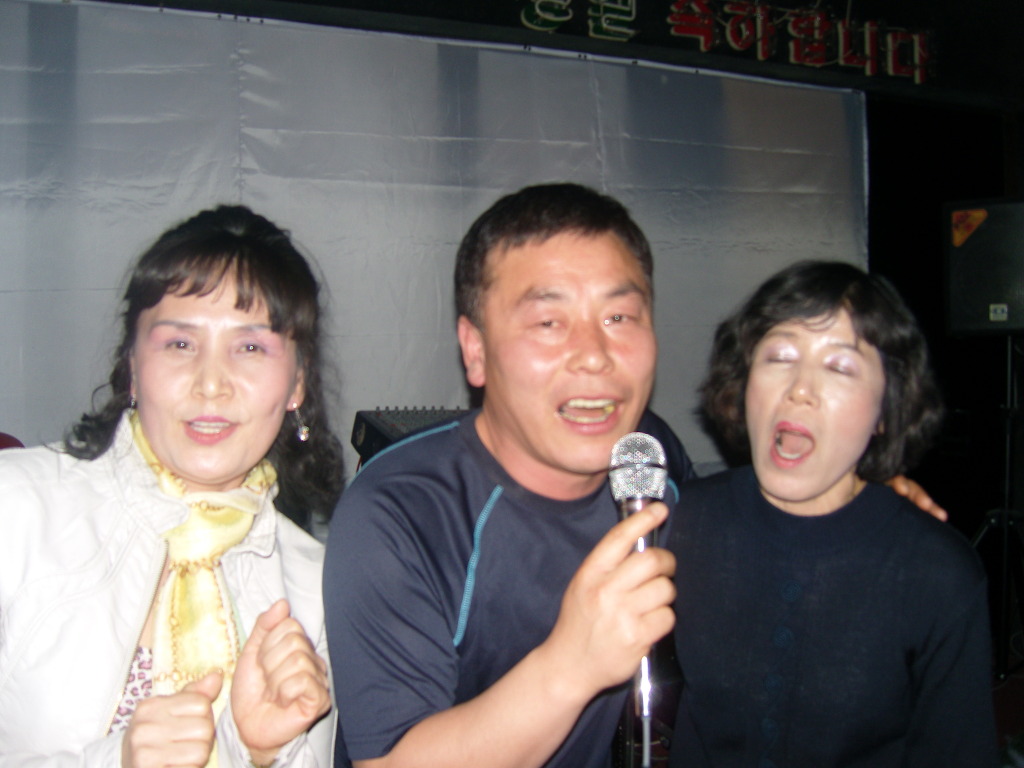 축동초등학교 이미지