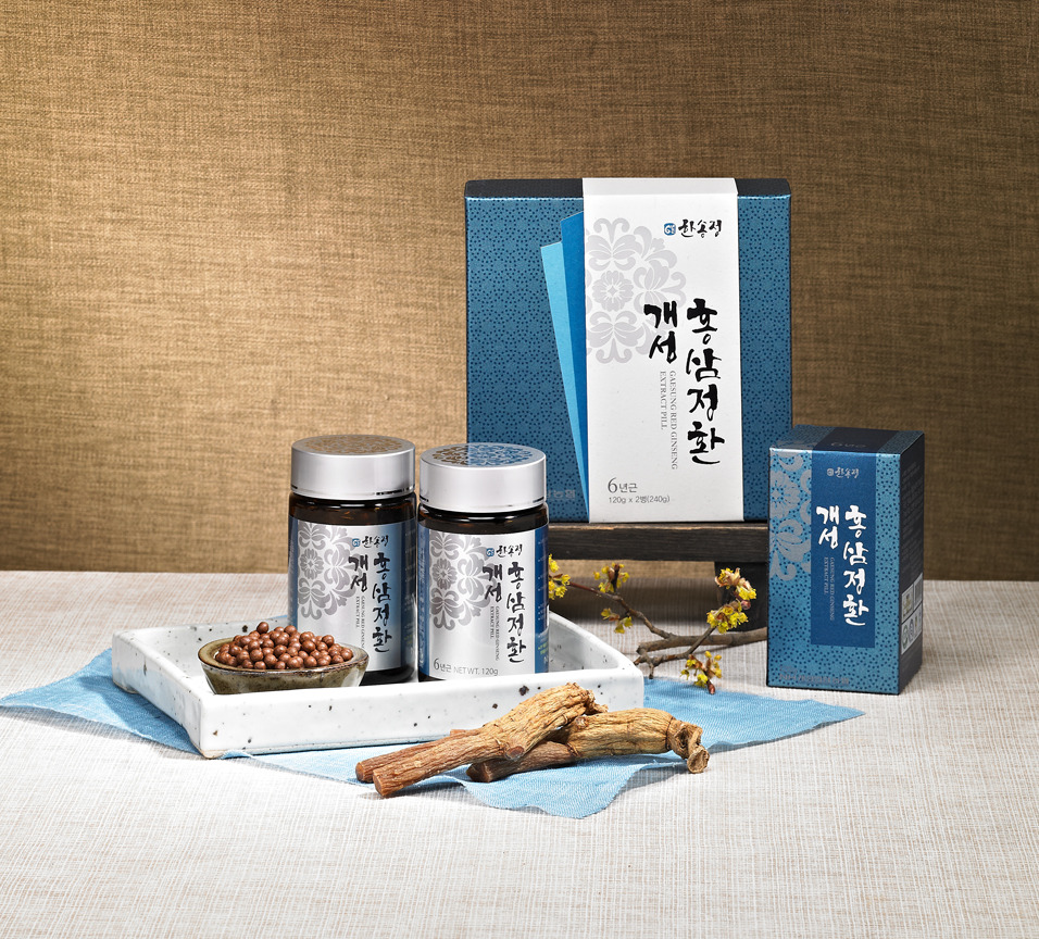 이드디자인 이미지