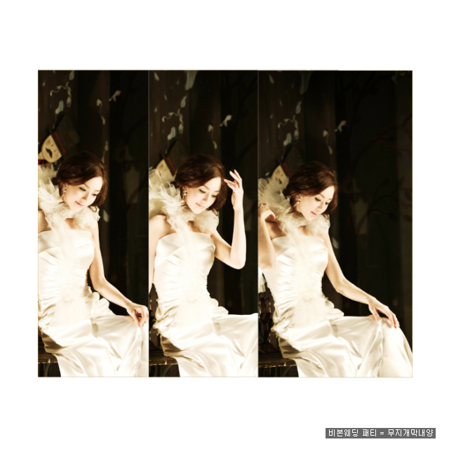 Able스튜디오 이미지