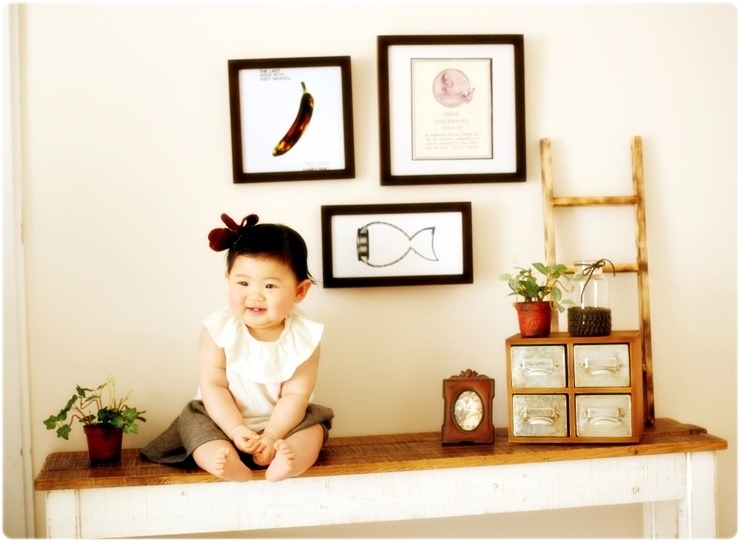 하트스튜디오 이미지
