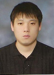 윤정보통신 이미지